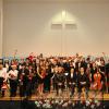20141214_Youth_Orchestra_Chorus